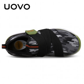    Uovo (30) () (50788) 3