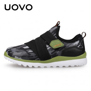    Uovo (30) () (50788) 5