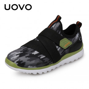    Uovo (30) () (50788) 8