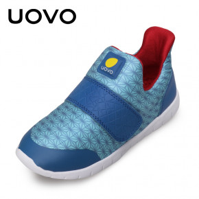    Uovo (30) () (50800)