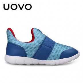    Uovo (30) () (50800) 3