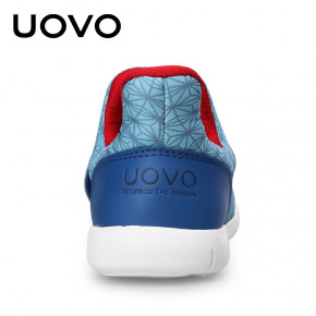    Uovo (30) () (50800) 4