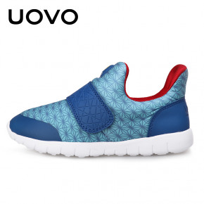    Uovo (30) () (50800) 5