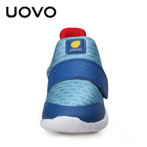    Uovo (30) () (50800) 6