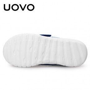    Uovo (30) () (50800) 7