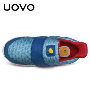    Uovo (30) () (50800) 8