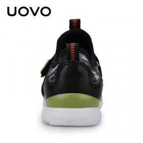    Uovo (30) () (50788) 4