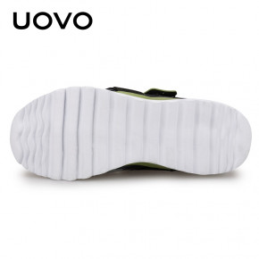    Uovo (30) () (50788) 6