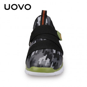    Uovo (30) () (50788) 7