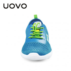    Uovo (31) () (50791) 5