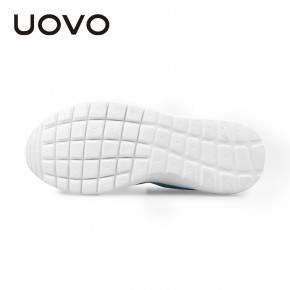    Uovo (31) () (50791) 6