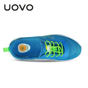    Uovo (31) () (50791) 8