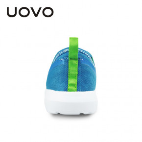    Uovo (31) () (50791) 9