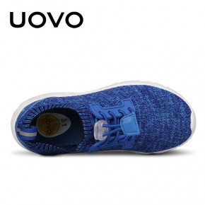    Uovo (32) () (50792) 5