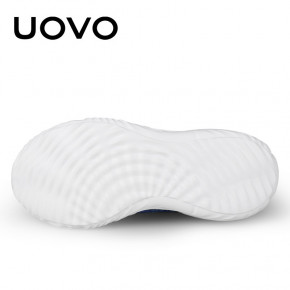    Uovo (32) () (50792) 6