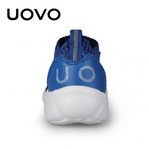    Uovo (32) () (50792) 7