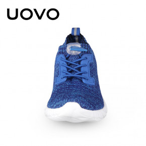    Uovo (32) () (50792) 8