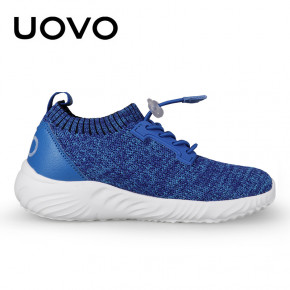    Uovo (32) () (50792) 9