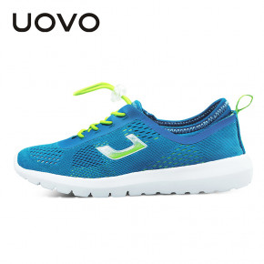    Uovo (33) () (50791) 6