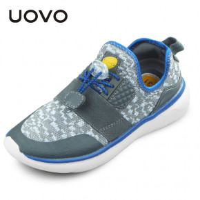   Uovo (33) () (50805)