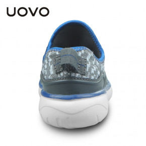   Uovo (33) () (50805) 3