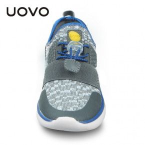   Uovo (33) () (50805) 4