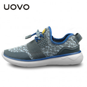   Uovo (33) () (50805) 5