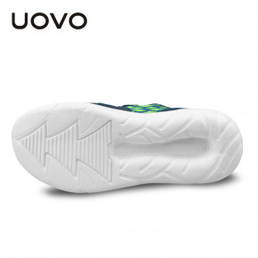   Uovo (33) () (50805) 6