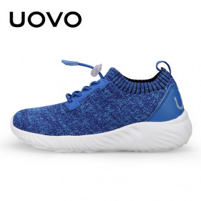    Uovo (34) () (50792) 3