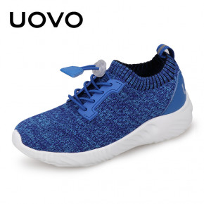    Uovo (34) () (50792) 4