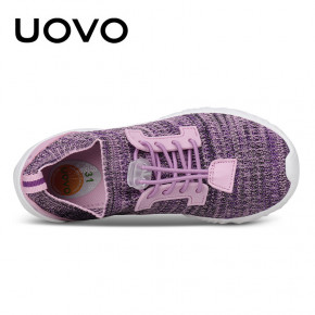    Uovo (36) () (50793) 8