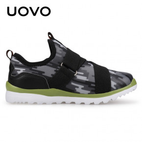    Uovo (37) () (50788) 6