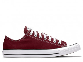    Converse All Star Bordeaux Low .36  22.5  (con_124) (con_124)