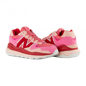  New Balance 5740 40 (GC5740SK)