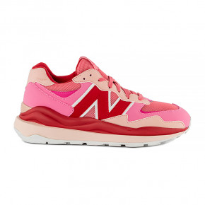  New Balance 5740 40 (GC5740SK) 3