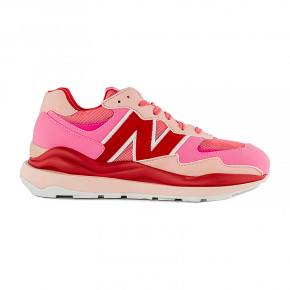  New Balance 5740 40 (GC5740SK) 4