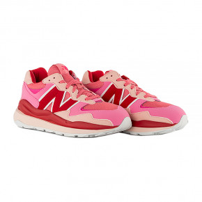  New Balance 5740 40 (GC5740SK) 6