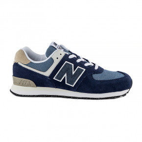  New Balance 574   (8-15) 37.5 (GC574RE1) 3