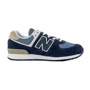  New Balance 574   (8-15) 37.5 (GC574RE1) 4