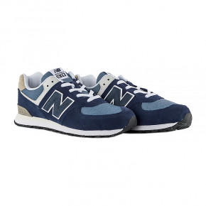  New Balance 574   (8-15) 37.5 (GC574RE1) 6