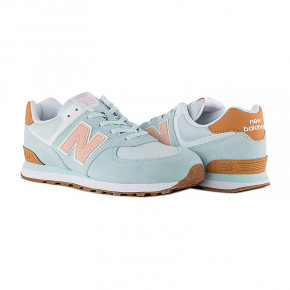  New Balance 574 38 (GC574RK1)