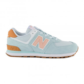  New Balance 574 38 (GC574RK1) 3