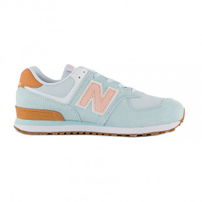  New Balance 574 38 (GC574RK1) 4