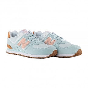  New Balance 574 38 (GC574RK1) 6