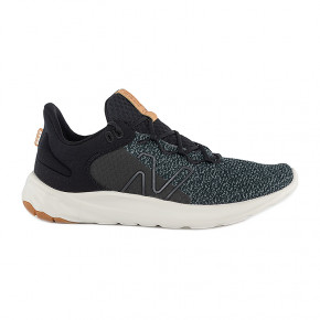  New Balance Roav 40 (GEROVLK2) 3