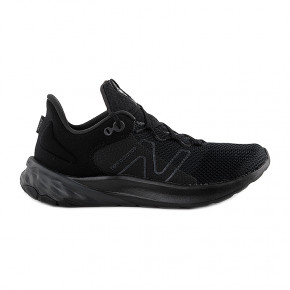  New Balance Roav 38 (GEROVSK2) 3