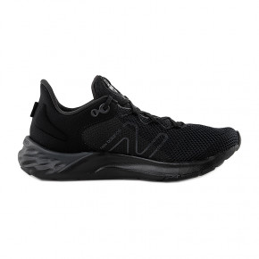  New Balance Roav 38 (GEROVSK2) 4