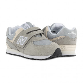  New Balance 574 22.5 (IV574RD1)