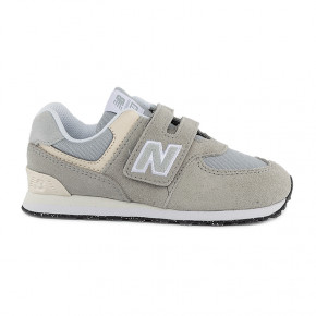  New Balance 574 22.5 (IV574RD1) 3