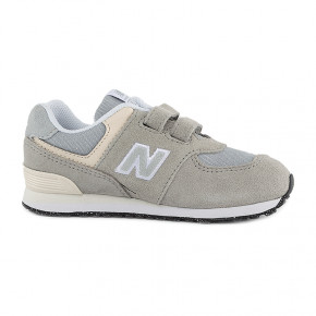  New Balance 574 22.5 (IV574RD1) 4